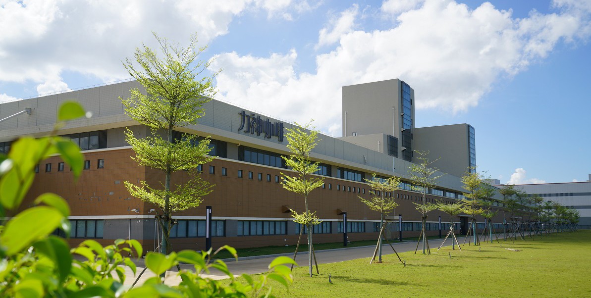 1685342250376489.jpg 1.jpg