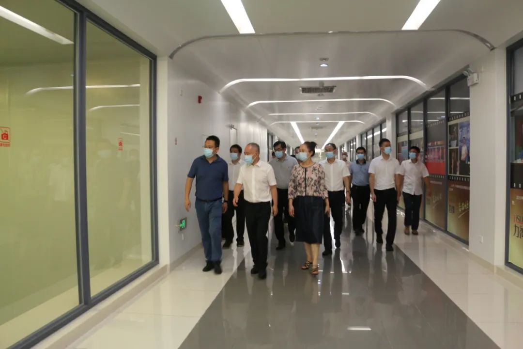 圖片關鍵詞 圖片