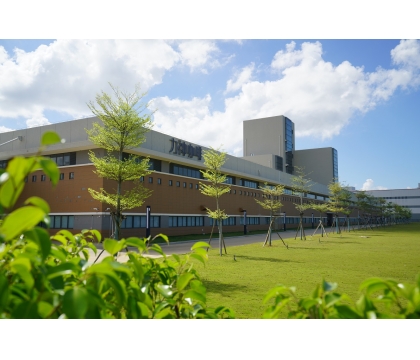 力神咖啡：傳承+創(chuàng)新，老品牌謀新生？- 銳力量②